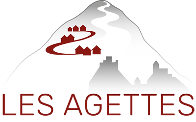 Les Agettes Raclagettes la fête de la raclette