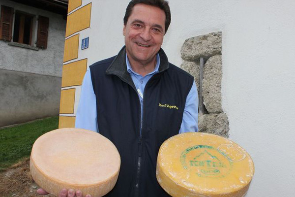 Racl'Agettes-comit&eacute;-organisation-raclette-les-agettes