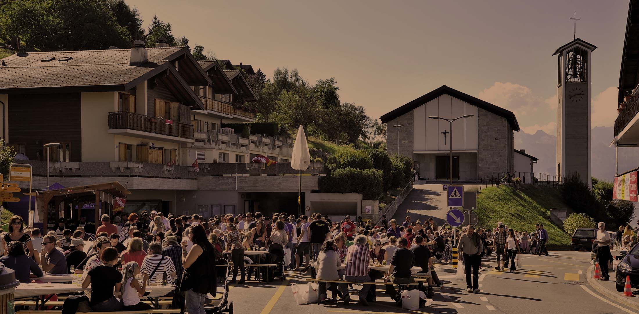 racl'Agettes-village-ambiance-historique-fromage