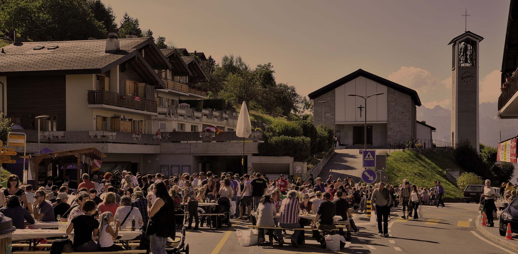 racl'Agettes-village-ambiance-historique-fromage